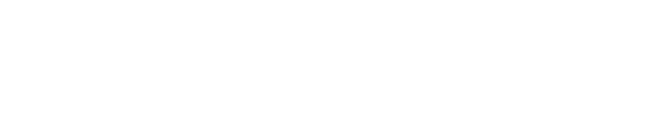 Aventra logo